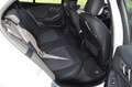 BMW 118 118i Sport Line Blanc - thumbnail 6