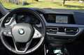 BMW 118 118i Sport Line Blanc - thumbnail 10