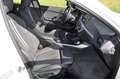 BMW 118 118i Sport Line Blanc - thumbnail 7