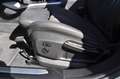 BMW 118 118i Sport Line Blanc - thumbnail 9