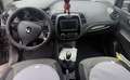 Renault Captur Dynamique Grau - thumbnail 2