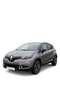 Renault Captur Dynamique Grau - thumbnail 1
