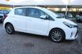 Toyota Yaris 1.0 5 porte Bianco - thumbnail 17