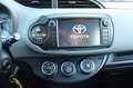 Toyota Yaris 1.0 5 porte Bianco - thumbnail 6