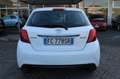 Toyota Yaris 1.0 5 porte Bianco - thumbnail 11