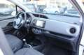 Toyota Yaris 1.0 5 porte Bianco - thumbnail 10