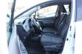 Toyota Yaris 1.0 5 porte Bianco - thumbnail 4