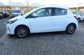 Toyota Yaris 1.0 5 porte Bianco - thumbnail 19