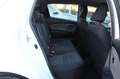 Toyota Yaris 1.0 5 porte Bianco - thumbnail 14