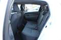 Toyota Yaris 1.0 5 porte Bianco - thumbnail 12