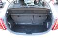 Toyota Yaris 1.0 5 porte Bianco - thumbnail 25