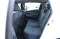 Toyota Yaris 1.0 5 porte Bianco - thumbnail 22