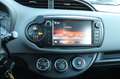 Toyota Yaris 1.0 5 porte Bianco - thumbnail 16