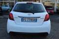 Toyota Yaris 1.0 5 porte Bianco - thumbnail 15