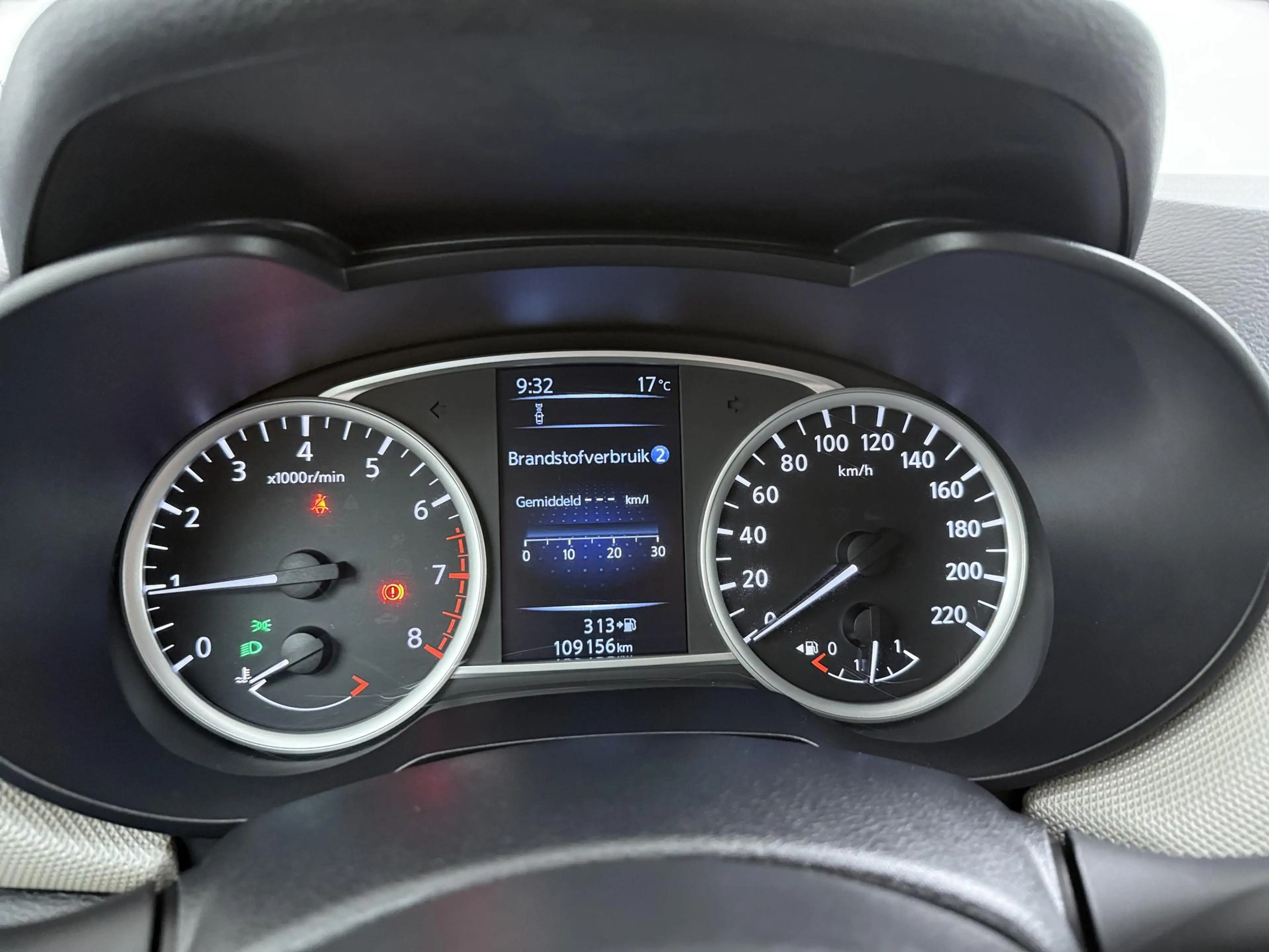 Nissan Micra 0.9 IG-T N-Connecta | Climate Control | Parkeercam — photo 10