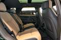 Land Rover Range Rover Sport P460e Dynamic SE AWD AUT. Verde - thumbnail 15