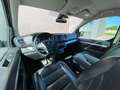 Peugeot Traveller L3 AUTOMAAT/ NAVI/CAMERA Zwart - thumbnail 7