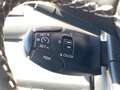 Peugeot Traveller L3 AUTOMAAT/ NAVI/CAMERA Zwart - thumbnail 16