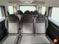 Fiat Ulysse Lounge M BlueHDi 2.0L 180 CV AT8 Gris - thumbnail 23
