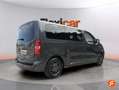 Fiat Ulysse Lounge M BlueHDi 2.0L 180 CV AT8 Gris - thumbnail 11