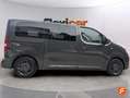 Fiat Ulysse Lounge M BlueHDi 2.0L 180 CV AT8 Gris - thumbnail 5
