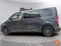 Fiat Ulysse Lounge M BlueHDi 2.0L 180 CV AT8 Gris - thumbnail 4