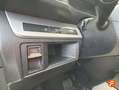 Fiat Ulysse Lounge M BlueHDi 2.0L 180 CV AT8 Gris - thumbnail 22