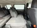 Fiat Ulysse Lounge M BlueHDi 2.0L 180 CV AT8 Gris - thumbnail 18