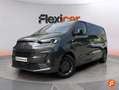 Fiat Ulysse Lounge M BlueHDi 2.0L 180 CV AT8 Gris - thumbnail 3