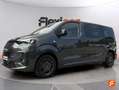 Fiat Ulysse Lounge M BlueHDi 2.0L 180 CV AT8 Gris - thumbnail 7