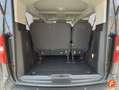 Fiat Ulysse Lounge M BlueHDi 2.0L 180 CV AT8 Gris - thumbnail 24
