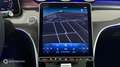 Mercedes-Benz C 30 AMG 300 d e Hybrid EQ 197+129ch AMG Line - thumbnail 18