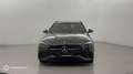 Mercedes-Benz C 30 AMG 300 d e Hybrid EQ 197+129ch AMG Line - thumbnail 2
