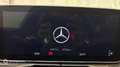 Mercedes-Benz C 30 AMG 300 d e Hybrid EQ 197+129ch AMG Line - thumbnail 9