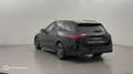 Mercedes-Benz C 30 AMG 300 d e Hybrid EQ 197+129ch AMG Line - thumbnail 8
