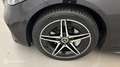 Mercedes-Benz C 30 AMG 300 d e Hybrid EQ 197+129ch AMG Line - thumbnail 20