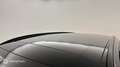 Mercedes-Benz C 30 AMG 300 d e Hybrid EQ 197+129ch AMG Line - thumbnail 19