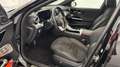 Mercedes-Benz C 30 AMG 300 d e Hybrid EQ 197+129ch AMG Line - thumbnail 12