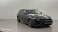 Mercedes-Benz C 30 AMG 300 d e Hybrid EQ 197+129ch AMG Line - thumbnail 3