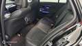 Mercedes-Benz C 30 AMG 300 d e Hybrid EQ 197+129ch AMG Line - thumbnail 13