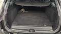 Mercedes-Benz C 30 AMG 300 d e Hybrid EQ 197+129ch AMG Line - thumbnail 14