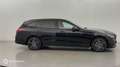 Mercedes-Benz C 30 AMG 300 d e Hybrid EQ 197+129ch AMG Line - thumbnail 4