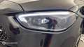 Mercedes-Benz C 30 AMG 300 d e Hybrid EQ 197+129ch AMG Line - thumbnail 17
