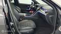 Mercedes-Benz C 30 AMG 300 d e Hybrid EQ 197+129ch AMG Line - thumbnail 15