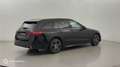 Mercedes-Benz C 30 AMG 300 d e Hybrid EQ 197+129ch AMG Line - thumbnail 5