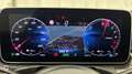 Mercedes-Benz C 30 AMG 300 d e Hybrid EQ 197+129ch AMG Line - thumbnail 10