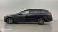 Mercedes-Benz C 30 AMG 300 d e Hybrid EQ 197+129ch AMG Line - thumbnail 7