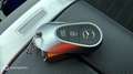 Mercedes-Benz C 30 AMG 300 d e Hybrid EQ 197+129ch AMG Line - thumbnail 16