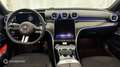 Mercedes-Benz C 30 AMG 300 d e Hybrid EQ 197+129ch AMG Line - thumbnail 11