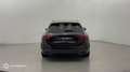 Mercedes-Benz C 30 AMG 300 d e Hybrid EQ 197+129ch AMG Line - thumbnail 6